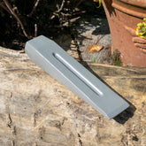 1.5kg Heavy Duty Log Splitter